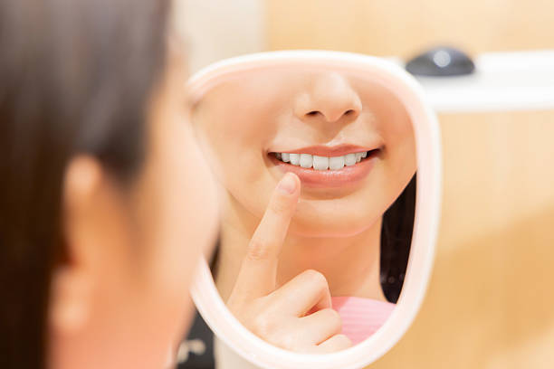 Affordable Teeth Whitening solutions in Rensselaer County County, NY